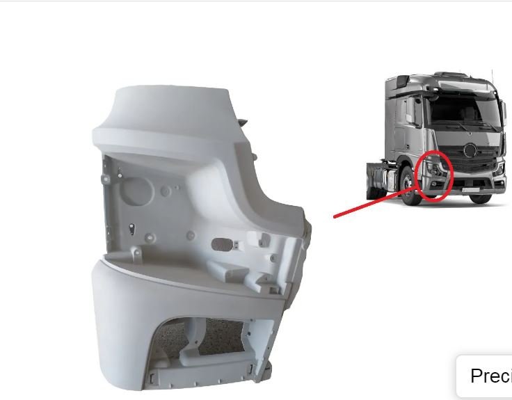 FBC440 - BOJO FAROL PRINC NEW ACTROS LE 2021 ( FIGURA 06)