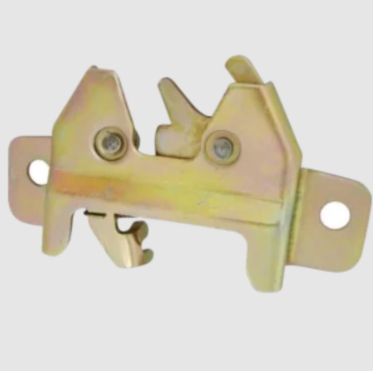 BRIM723 - FECHADURA CAPO EXT MB 2423 K LE