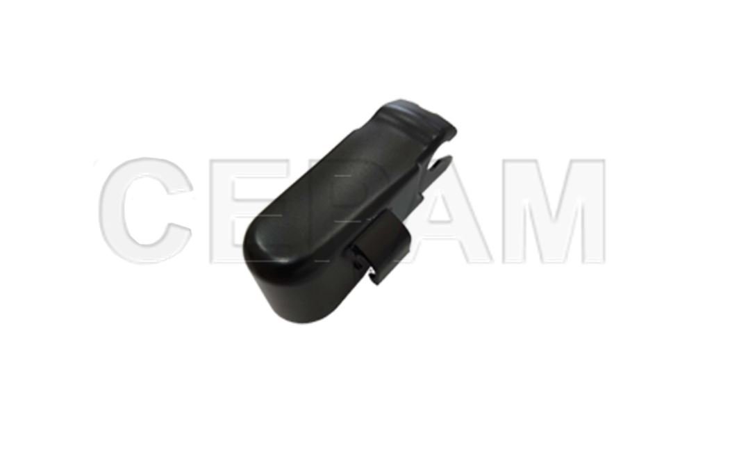 CP60423 - ACAB BRACO LIMPADOR EXT ACTROS