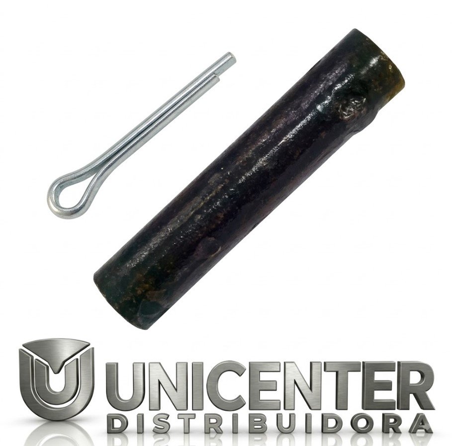 FC004261 - PINO CINTA TANQUE 300 LTS MB