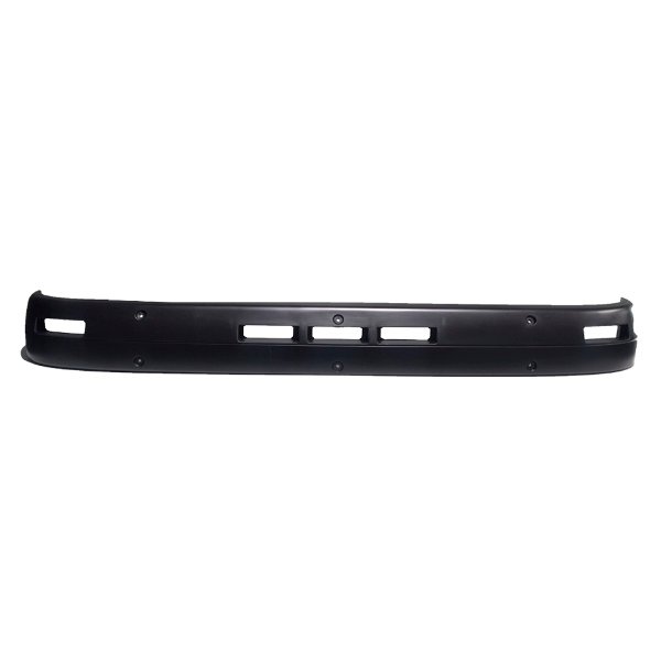 F012AB - TAPA SOL SCANIA S4 S5 (05 MARIAS) PLASTICO