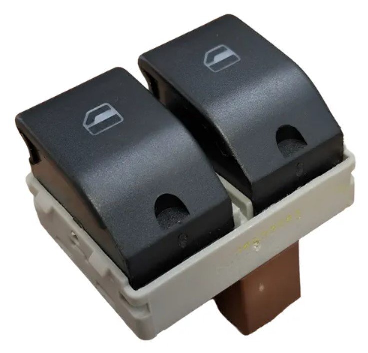 ASTON-01025 - INTERR VIDRO ELET VW CONSTELLATION LE