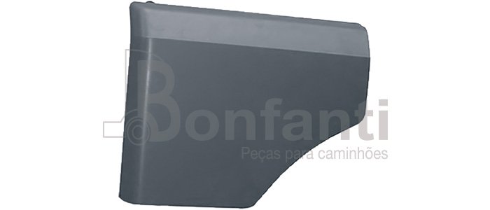 FBC360 - TAMPA CAIXA FERR. MB AXOR 1933 LD RTM