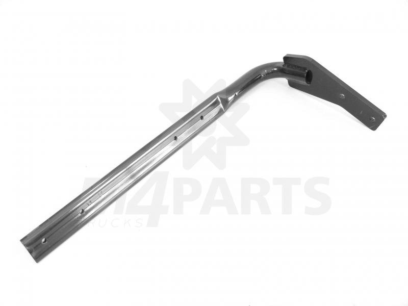 8139518 - SUPORTE PARALAMA IVECO STRALIS CABINE LD