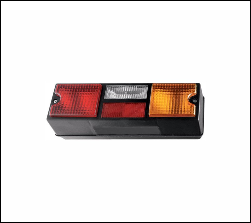 PL06140109 - LANTERNA TRAS SCANIA 112 113 S/VIGIA
