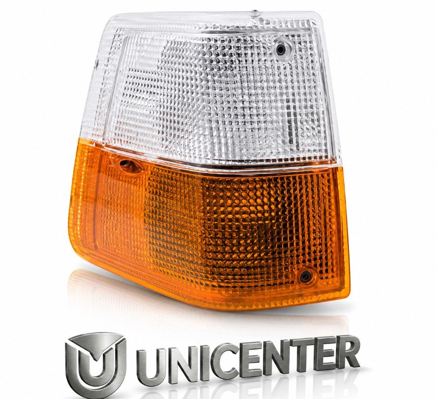 PL07000106 - LANTERNA SETA VOLVO NL LD