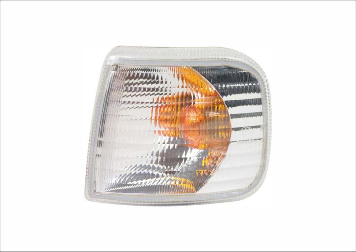 PL07082122 - LANTERNA SETA VOLVO VM TRACADO TODOS LD