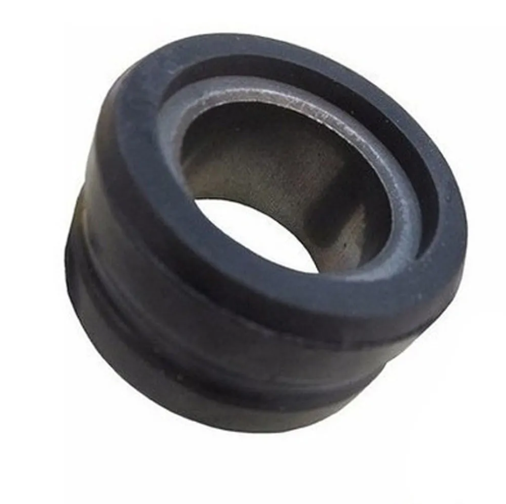 73209 - BUCHA COLUNA DIRECAO MB 1113