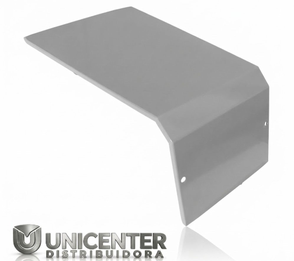 FC086769 - TAMPA CAIXA BATERIA SCANIA 111