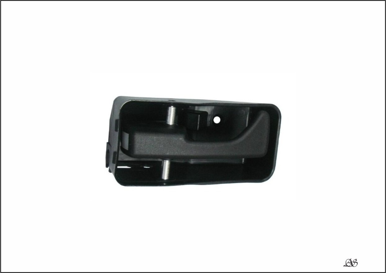ORI2150 - MACANETA PORTA INT CARGO GII LD