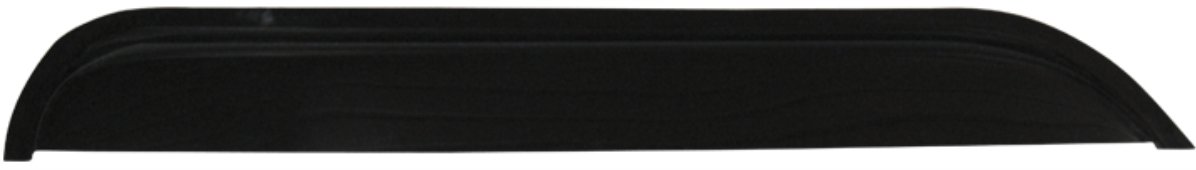 RT2228 - CALHA CHUVA FORD SAPAO 93 A 99