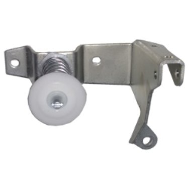 98444283 - FECH GRADE IVECO LE