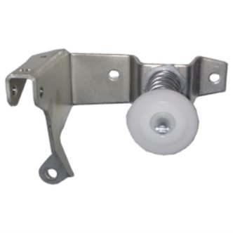98444281 - FECH GRADE IVECO LD