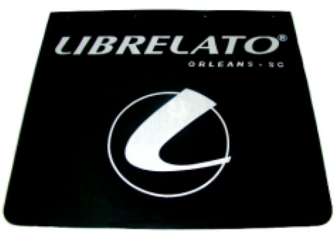 MA22065 - PARABARRO ORIG CARRETA LIBRELATO 63X58