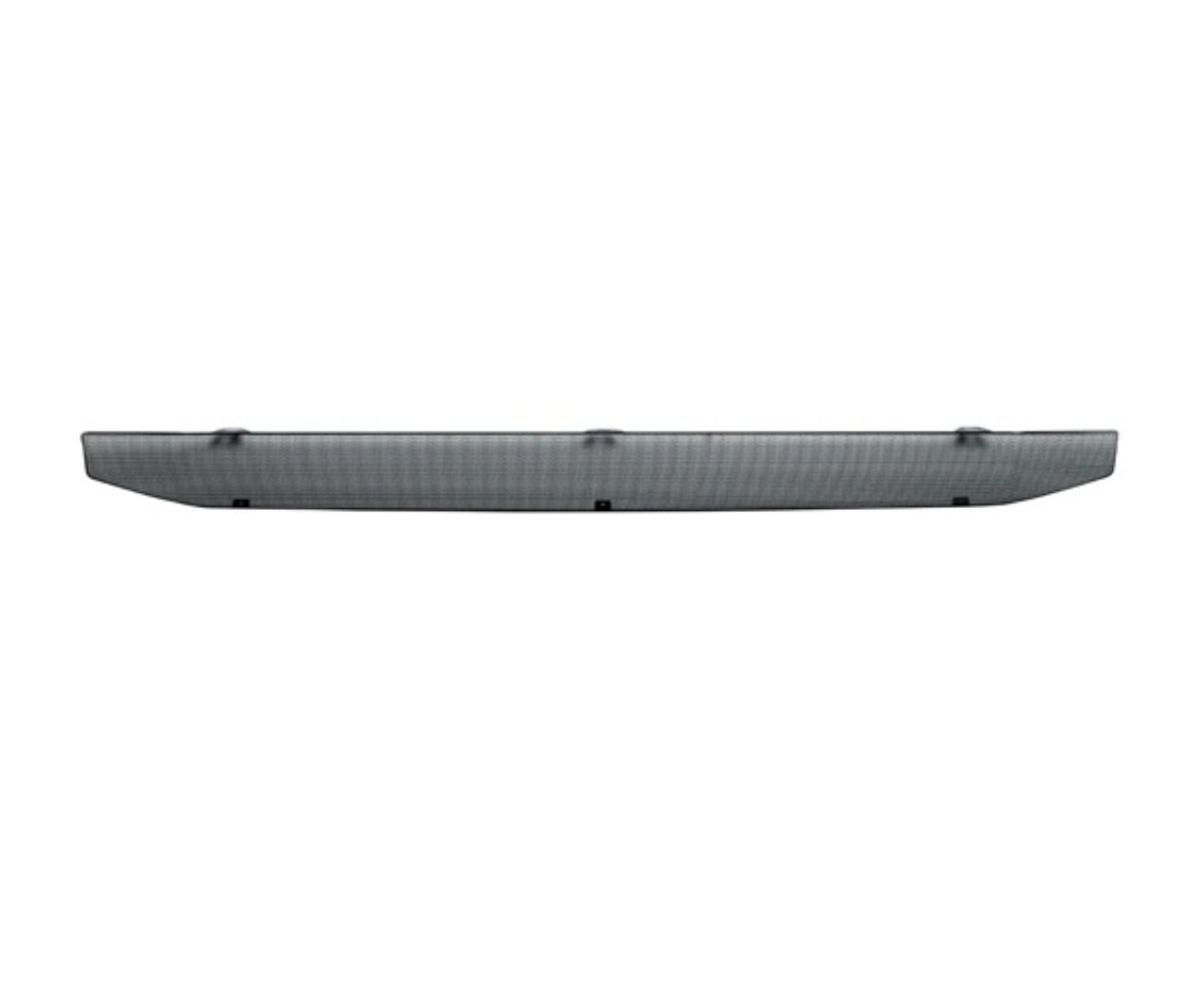 CL482 - TELA INFERIOR DA GRADE SUPERIOR SCANIA S6 (03)