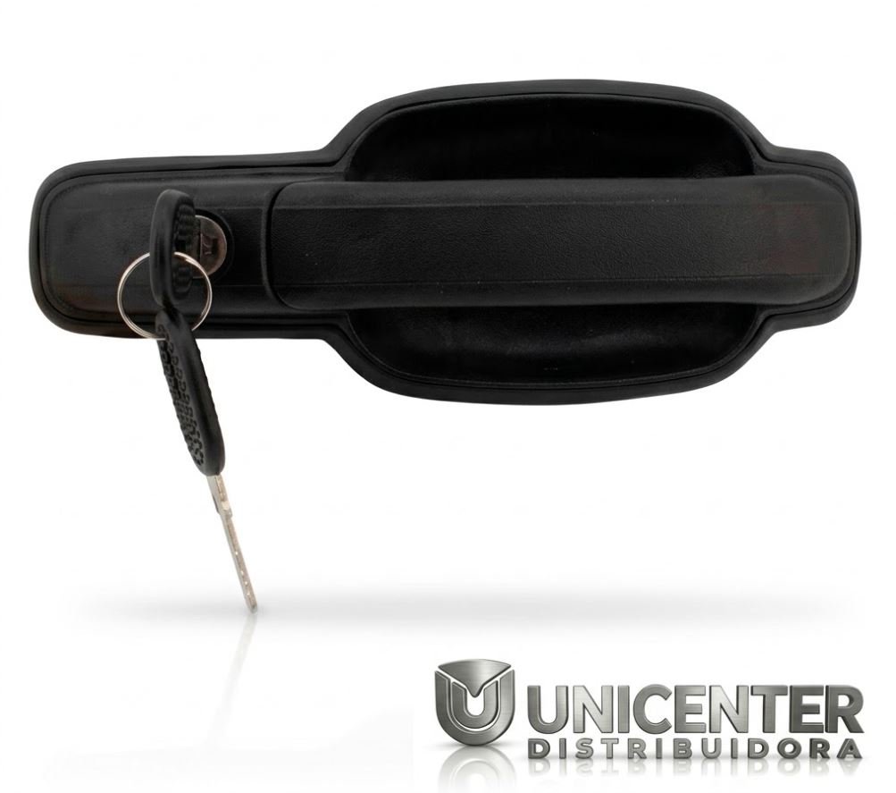 ORI88068 - MACANETA PORTA EXTERNA IVECO VERTIS LD