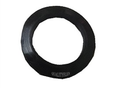 VT1203 - ANEL CILINDRO PORTA CARGO GI