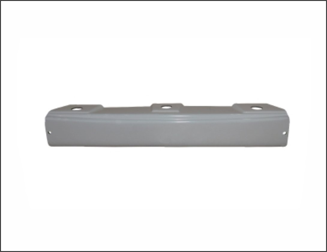 FP20255 - PARACHOQUE CARGO GII 2429 CENTRAL INFERIOR RTM