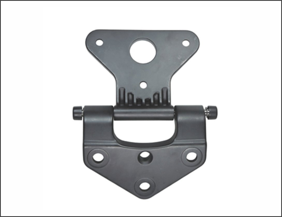 500368694 - DOBRADICA GRADE IVECO STRALIS