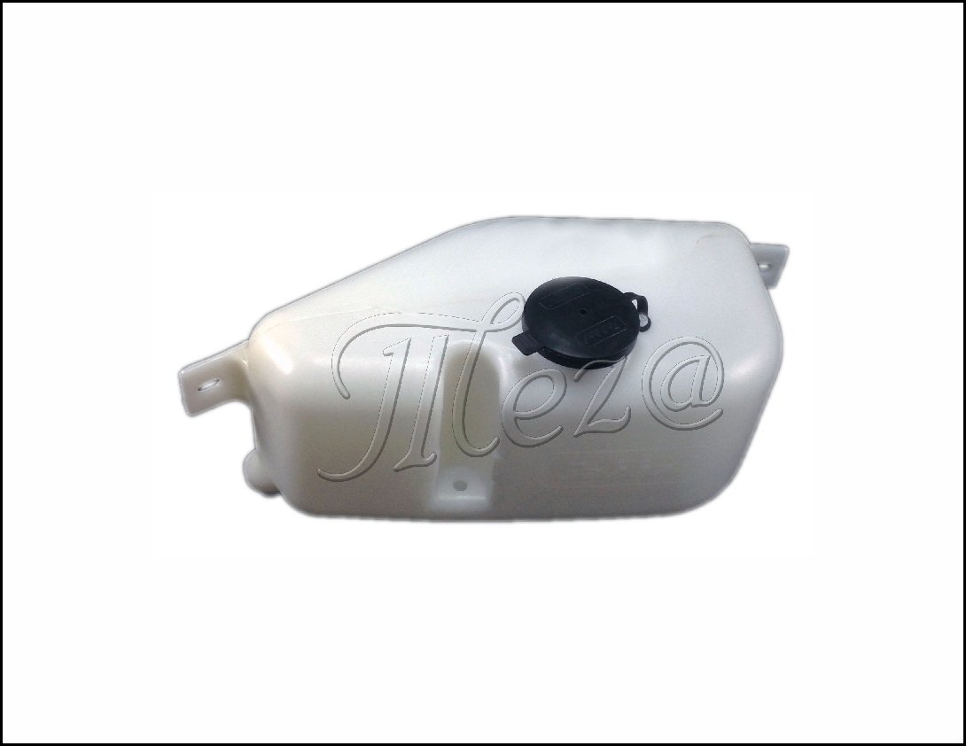 RP000021 - RESERV AGUA PARAB MB C/TAMPA
