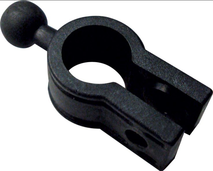 ER1039 - ABRAC TIRANTE COM EMBOLO 19MM