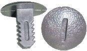 102416 - PRESILHA REVEST PEDAL HPN PRETA (EXTERNA)