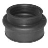 1108488 - MANGUEIRA FILTRO AR SCANIA T / R 112 / 113