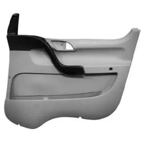 1111077 - FORRO PORTA MB ACCELO 715/1016 LD