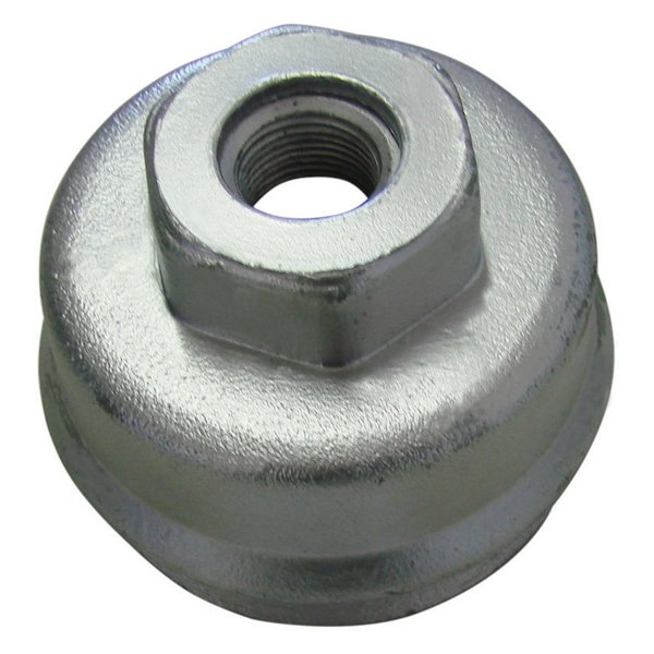 M058-A58 - FLANGE DIANT VOLARE