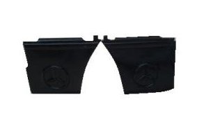 FP16547 - TAPA CHINELO ACTROS PLASTICO