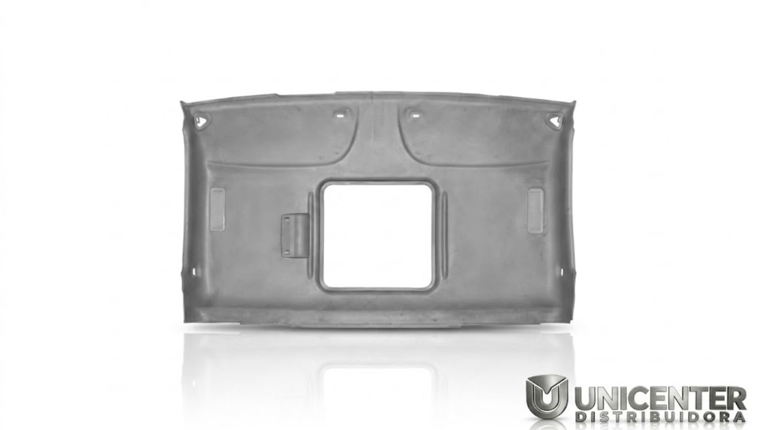 1216157 - FORRO TETO MB ACCELO