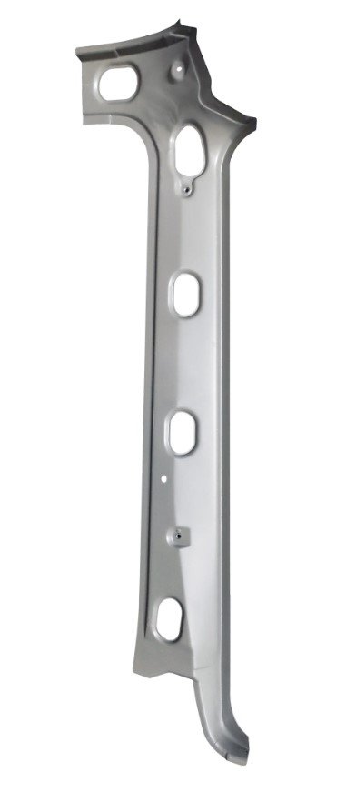 17022 - COLUNA INT DIANT PORTA LD 124 P-G-R-T