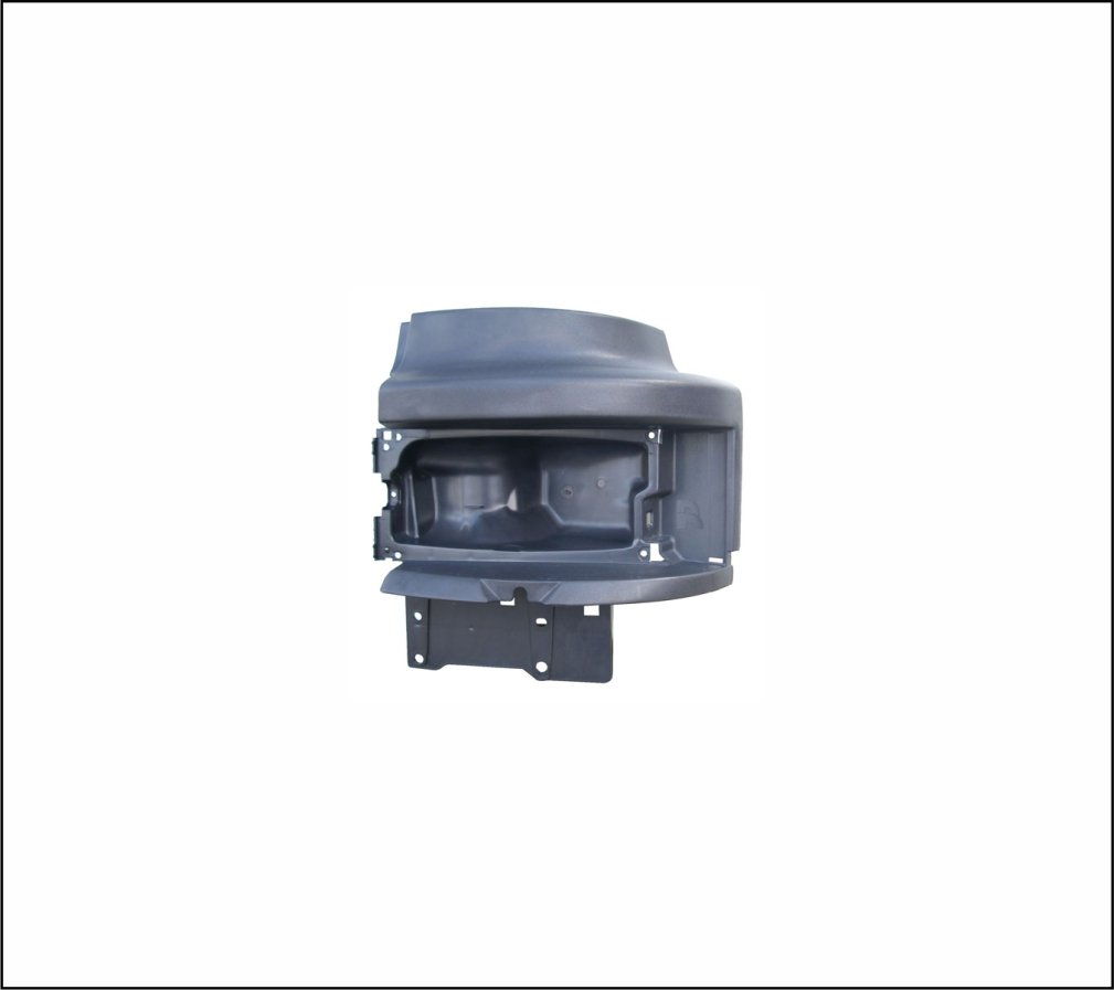 RD001759 - BOJO FAROL PRINC SCANIA S4 T/R LE