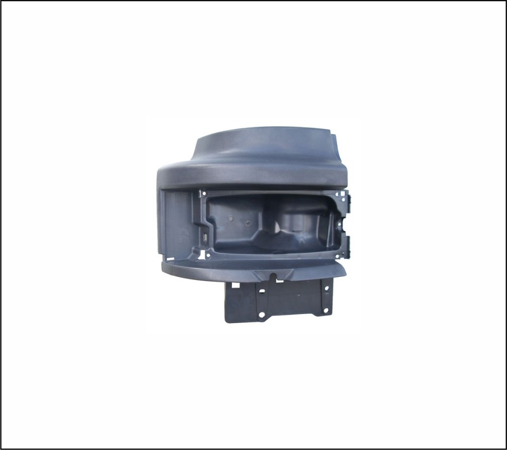 RD001703 - BOJO FAROL PRINC SCANIA S4 T/R LD