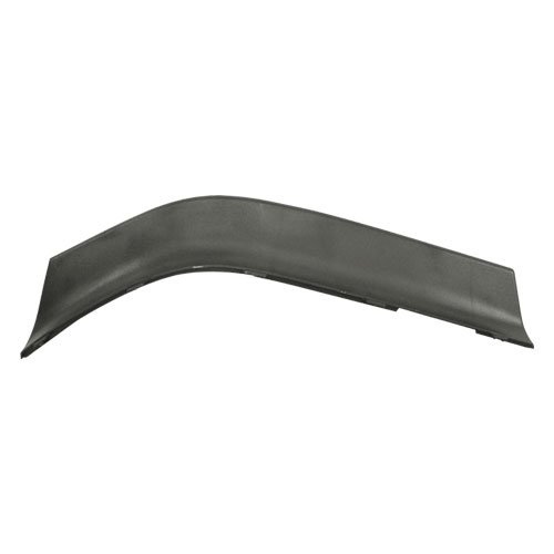 PP1001B - ACAB PARALAMA CABINE DIANT SCANIA S4 P/G LE FRONTAL