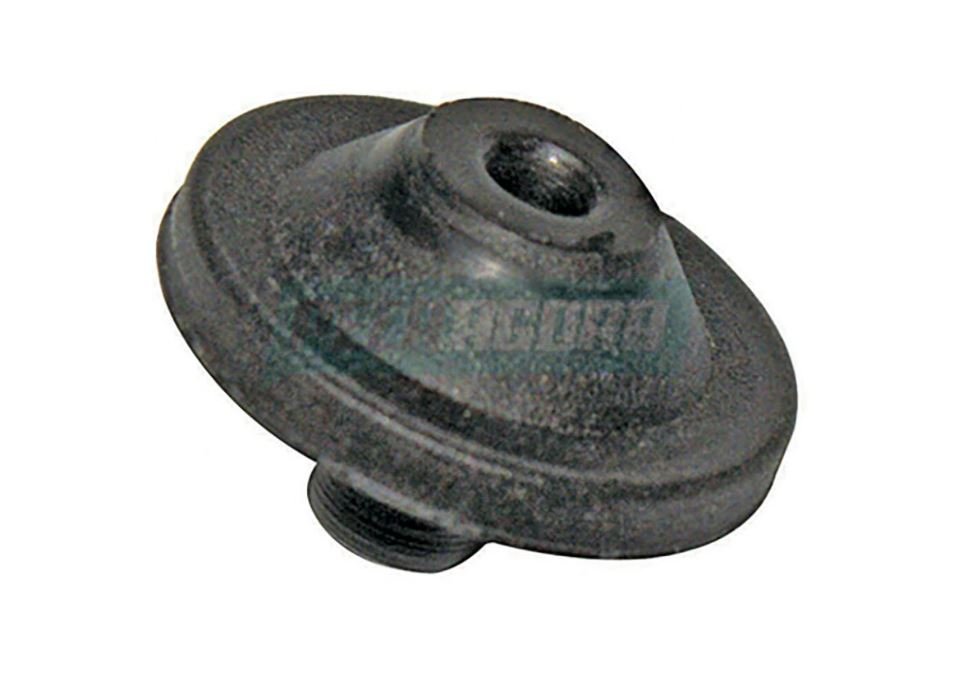 JCR-23189 - COXIM BATENTE DEFLETOR SCANIA S4