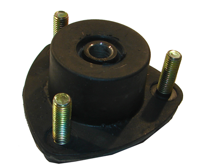 JCR23234 - COXIM AMORT TRAS CABINE SCANIA S4