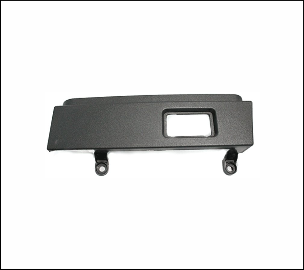 1354593 - ACAB ESTRIBO SCANIA S4 LE