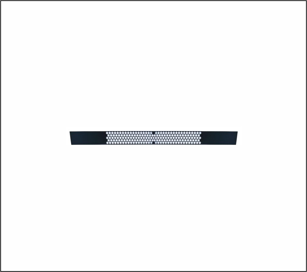 CL371 - TELA GRADE INFERIOR SCANIA S4 P G R