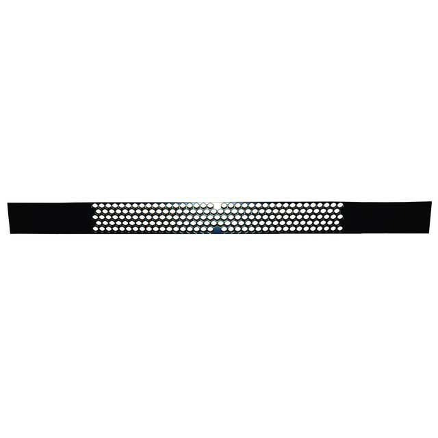 CL368 - TELA GRADE SUPERIOR SCANIA S4 G R