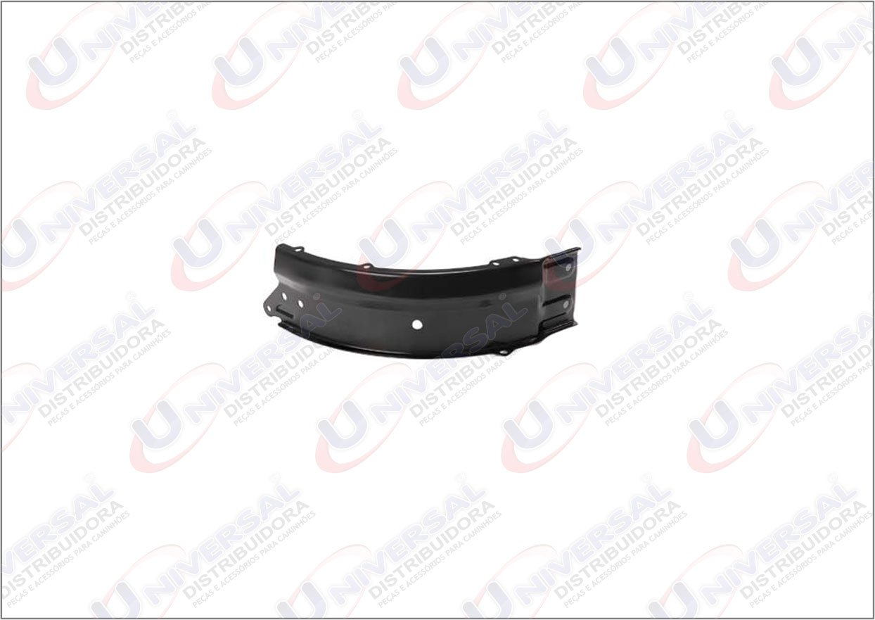 CP10425 - SUPORTE BOJO FAROL PRINC SCANIA S4 LE