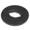 JCR-23205 - ARRUELA DA SUSPENSAO DA CABINE SCANIA T / R S4 / P94