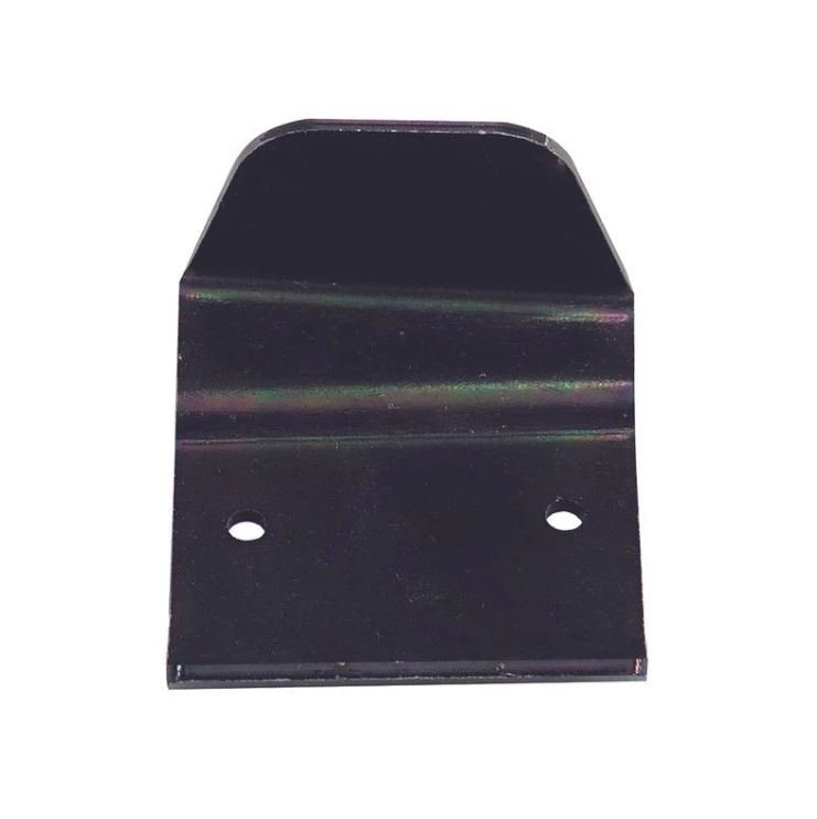 1386556 - SUPORTE DEFLETOR LATERAL SCANIA S4 P LD
