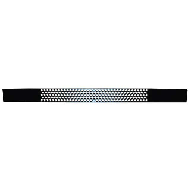 CL366 - TELA GRADE SUPERIOR SCANIA S4 G R