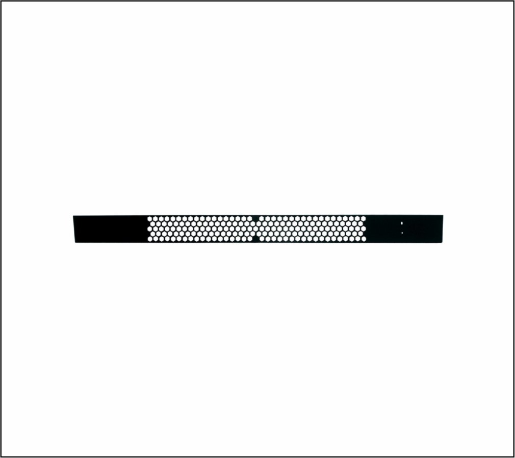 1401930 - TELA CAPO EXT SCANIA S4 T