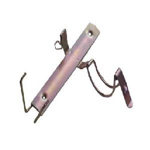 FC014072 - SUPORTE EXTINTOR INCENDIO 2 KG