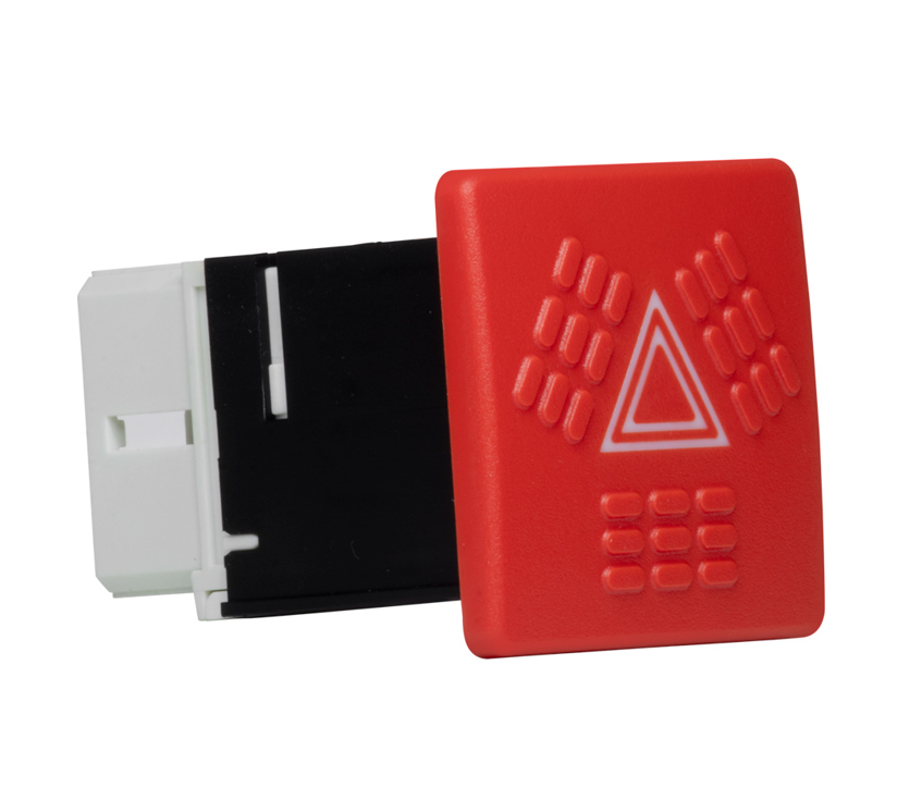 TG1515.027 - INTERR PISCA ALERTA IVECO