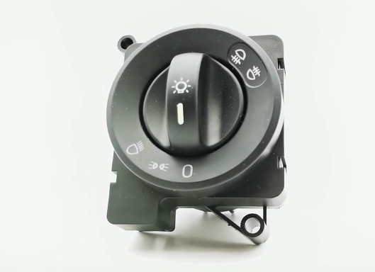 TG1605.006 - INTERR FAROL MB ACTROS/MB ATEGO/MB AXOR C/NEB