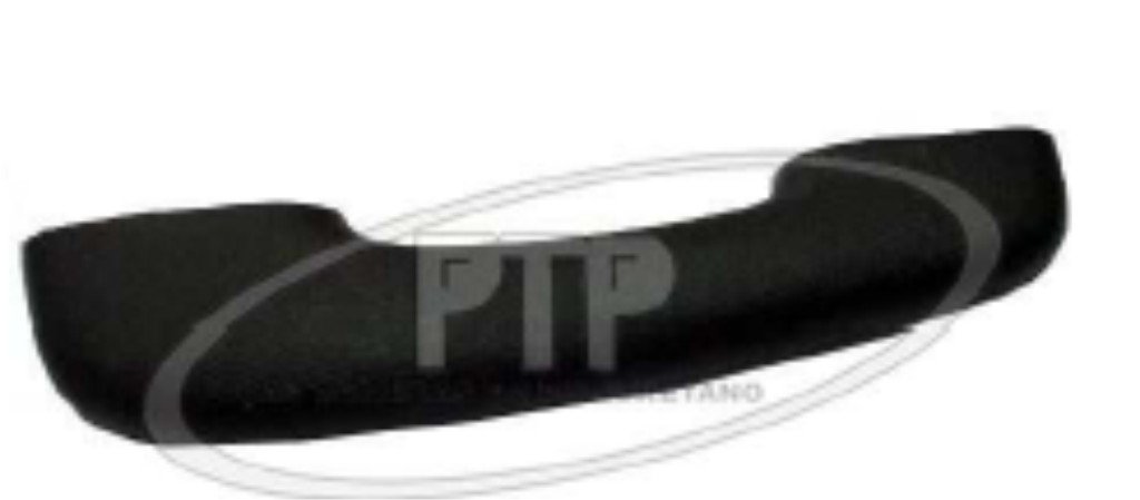 PTP1656 - APOIO BRACO MB 1113 LE