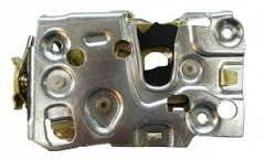 ORI3100 - FECHADURA PORTA SILVERADO LD